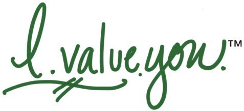 I Value You